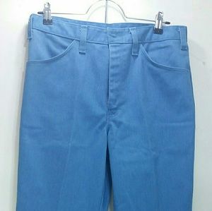 Like New Vintage Dickies Jeans 32 x 31 Highwaisted